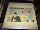 Pretties For You-Alice Cooper-Straight Records VG+ Gatefold