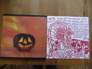 SONIC YOUTH Walls Have Ears Double Vinyl LP