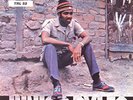Junior Byles-Beat Down Babylon  VINYL NEW