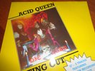 Venom ?– Die Hard..org,1983...Steamhammer....rare