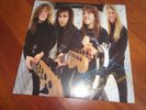 Metallica ?– The $5.98 E.P. - Garage Days Re-Revisited...org,1987...rare