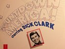 RADIO SHOW: DICK CLARK COUNTDOWN AMERICA HUEY LEWIS & NEWS SPOTLIGHT + 1983