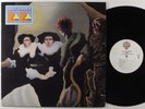 ALICE COOPER DaDa WARNER BROS LP VG++/VG+
