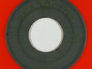 R&B Jump Blues 45 - Big John Greer - Rocking Jenny Jones - RCA - mp3 orange wax