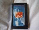 Dire Straits On Every Street DCC brand new & sealed
