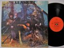 LP  THE GUN - Gunsight