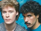 Daryl Hall and John Oates - The Very Best of Daryl Hall  John Oates Vinyl L NEW