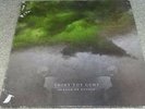 Shiny Toy Guns Season of Poison RARE OOP  LIMITED EDITION LP Paramore VG Vinyl