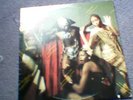 Parliament (funkadelic/George Clinton) up for the down stroke 8 track vinyl LP