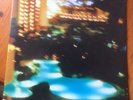 The Tennessee Fire [VINYL] My Morning Jacket Vinyl