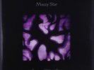 MAZZY STAR Seasons Of Your Day 2013 2X 180G PURPLE VINYL LP OOP Free Ship  NEW