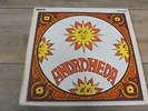 Andromeda - Same 1969 UK LP RCA 1st PROG/PSYCH MONSTER