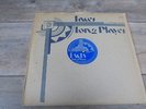 Faces - Long Player 1971 UK LP WARNER BROS 1st ROD STEWART