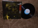 Art Blakey& The Messengers Blue Note 4003 47 W 63 no R mono RVG VG++ org