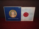 MARIANNE FAITHFULL North Country Maid LP 1966 DECCA MONO 1st Press