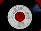 MIDNIGHT STAR  WET MY WHISTLE  RARE  PROMO  NEAR MINT  SOLAR 69790  SOUL 45
