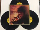 PRINCE ROYAL JEWELS FAN PRESSING, VINYL 9.0, BOX 9.0