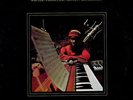 LEROY HUTSON 