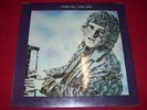ELTON JOHN Empty Sky LP (1977) FACTORY SEALED