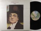 FACES Ooh La La WARNER BROS LP VG+/VG++ die cut cover
