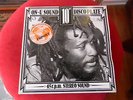 congo ashanti roy Singers & Players ? Breaking Down The Pressurediscoplate 10