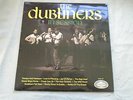 The Dubliners ?– In Session   Vinyl LP  Shm 652