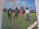 RARE: LED ZEPPELIN 1979 4 LP VINYL SET THE FULL KNEBWORTH PERFORMANCE