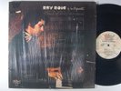 REY ROIG y Su ORQ A Touch of Class por La Maceta SALSA LP Shrink SALSOUL