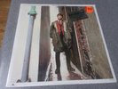 SEALED ROCK 2LP 1979 The Who Quadrophenia soundtrack w/hit sticker Polydor