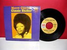 merry clayton gimme shelter AM records 66003