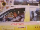 R.L. Burnside ?– Come On In Vinyl LP Fat Possum Records 1998 NEW/SEALED 180gm