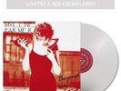 Mylène Farmer Beyond My Control vinyle coloré