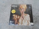 DUSTY SPRINGFIELD-DUSTY IN MEMPHIS-LP-SHRINK-HYPE STICKER-ATLANTIC SD 8214-NM