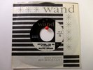 Maxine Brown  Wand 1117 One In a Million b/w Anything You Do is Alright  No Soul
