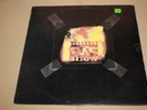 The Cure Cure Show Lp Venezuela Sono-Rodven S.R. 210305 1993
