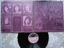 DRAGO MLINAREC PJESME S PLANINE RARE ORIGINAL EX YUGOSLAV 1ST PRESS EX-/EX-