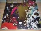 Pink Floyd-Piper At The Gates Of Dawn-Mono-Record Store Day-RSD 2018