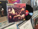 RARE HTF LED ZEPPELIN 