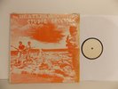 The Beatles - Volume Two Studio Sessions -  Rock LP - Shrink Wrap