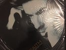 George Michael - Faith 12” Picture Disc