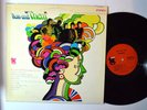 PSYCH LP - THEM - NOW AND THEM Tower ST 5104 RARE Orig STEREO RARE M-