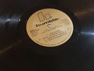 Humble - Namastee * 1998 Humble Random Rap EP 12” Rare