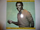 George Benson ?– 'Give Me The Night' 12