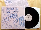 LP SMACK same PSYCHEDELIC ROCK TOP NM shadoks jimi hendrix CREAM