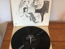 Bill Evans Jim Hall “Intermodulation” Lp first press Verve ‘66 mono NM
