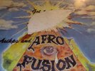 Rick Asikpo LP, Got To Be Me.. rare afro funk disco boogie ORIGINAL  Afrodisia
