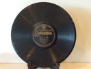 78 RPM Gid Tanner and His Skillet Lickers Columbia Records 15170 D Vintage