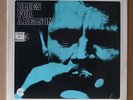 CHET BAKER - blues for a reason - Criss cross jazz 1010 - 1984 Holland