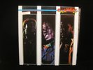 THE MIGHTY DIAMONDS CHANGES MUSIC WORKS JAMAICAN IMPORT LP VINYL
