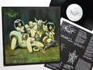 CELTIC FROST - Emperor´s Return 12